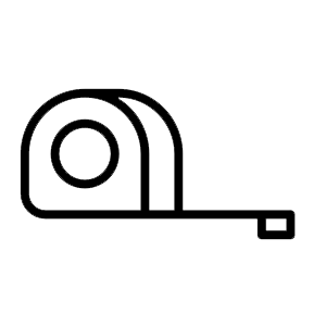 Agencement sur mesure